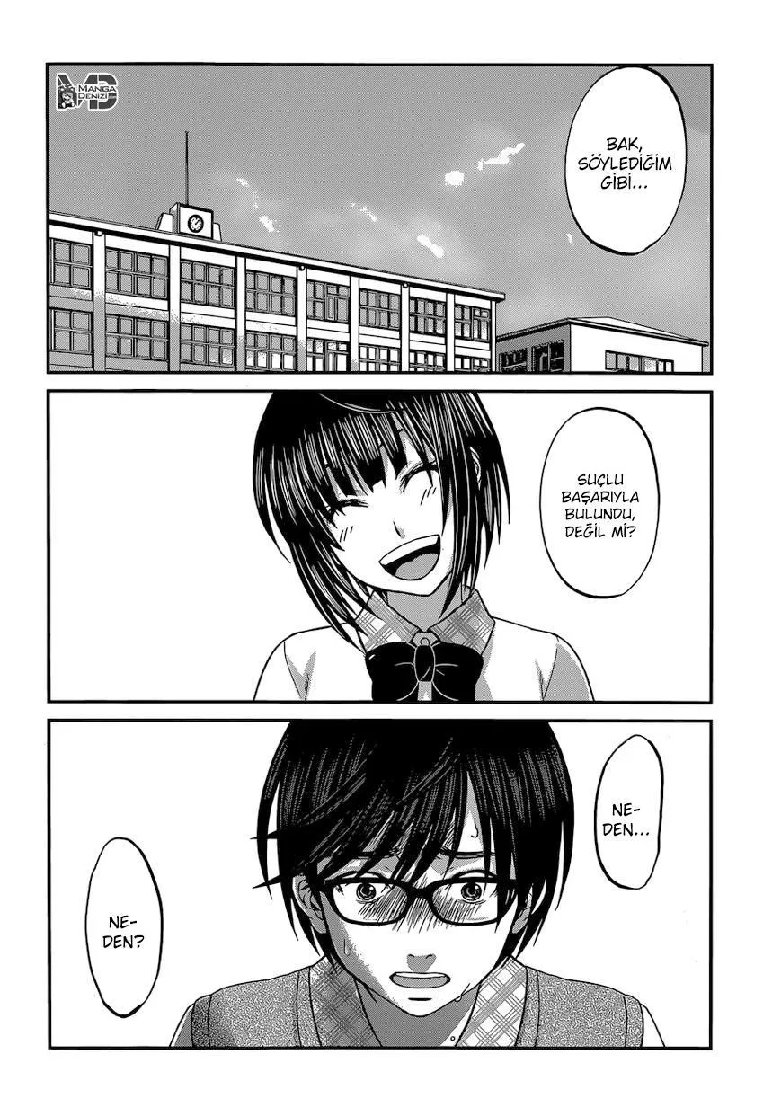 Dead Tube - Sayfa 21