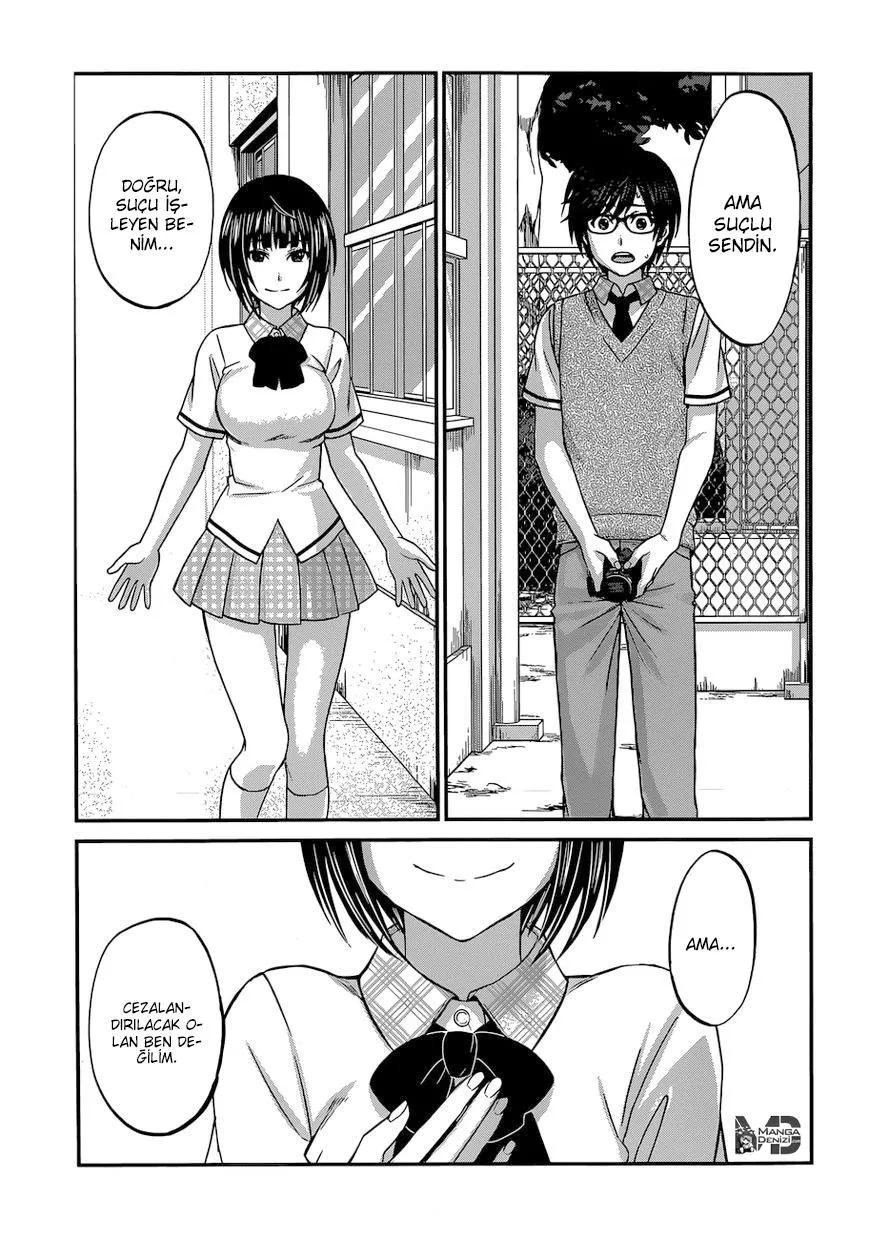 Dead Tube - Sayfa 22