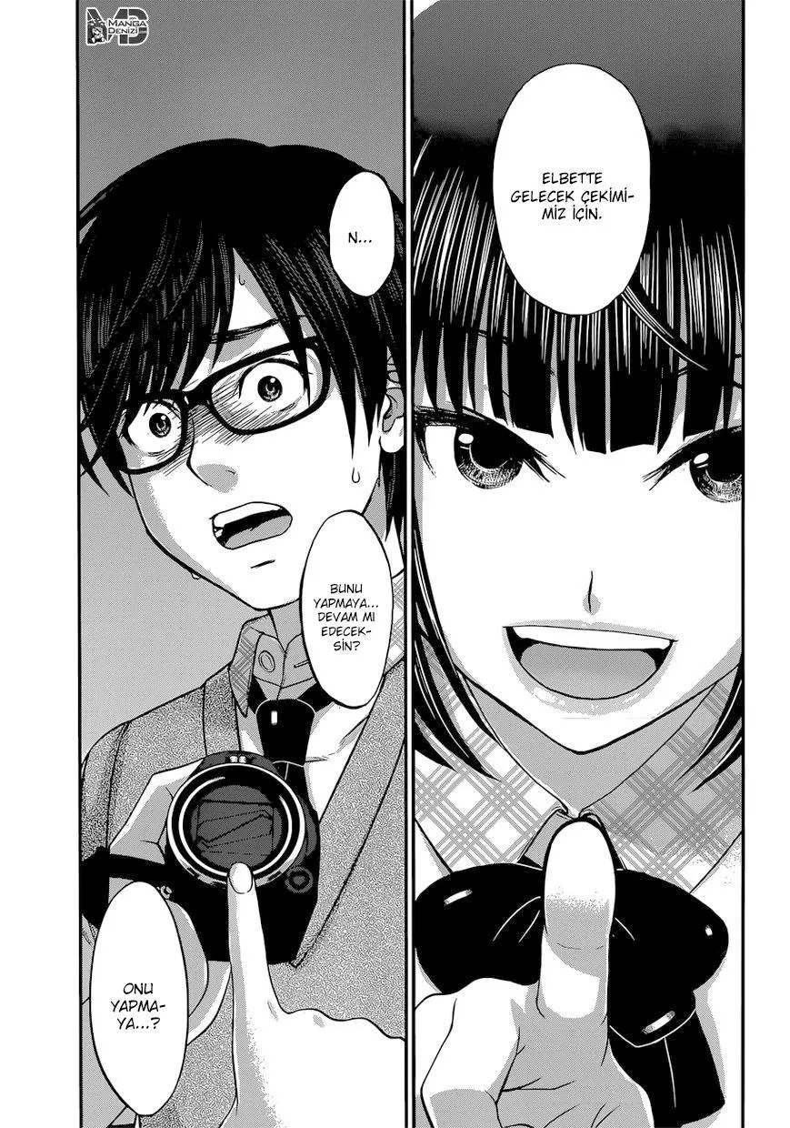 Dead Tube - Sayfa 24