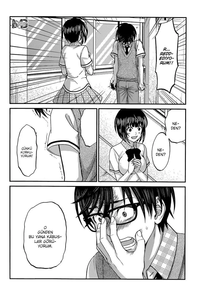 Dead Tube - Sayfa 25