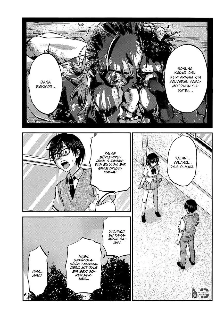 Dead Tube - Sayfa 26