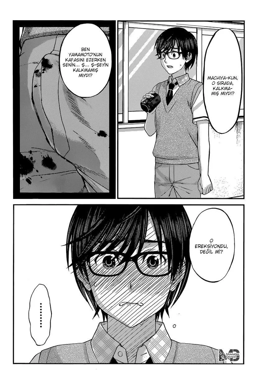 Dead Tube - Sayfa 27