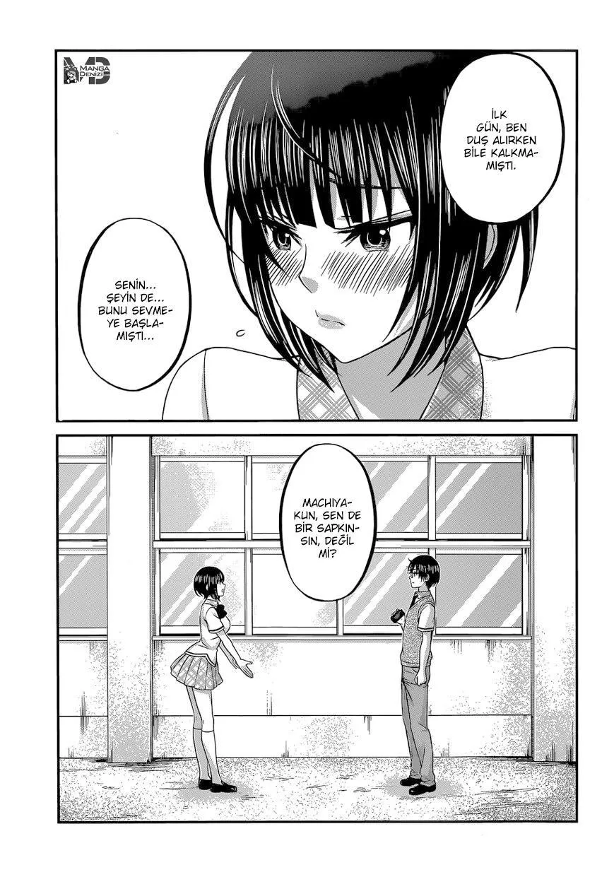 Dead Tube - Sayfa 28