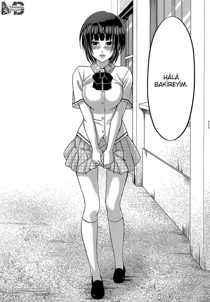 Dead Tube - Sayfa 31