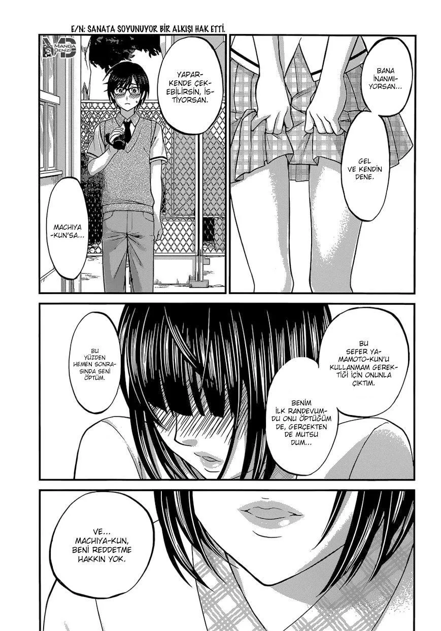 Dead Tube - Sayfa 32