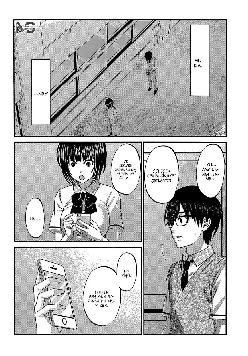 Dead Tube - Sayfa 35