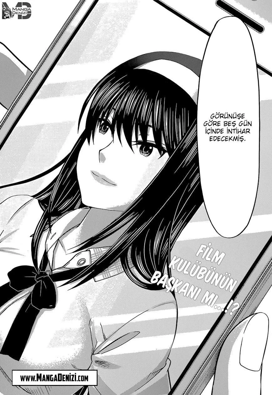 Dead Tube - Sayfa 37