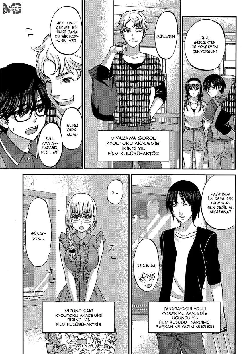 Dead Tube - Sayfa 10