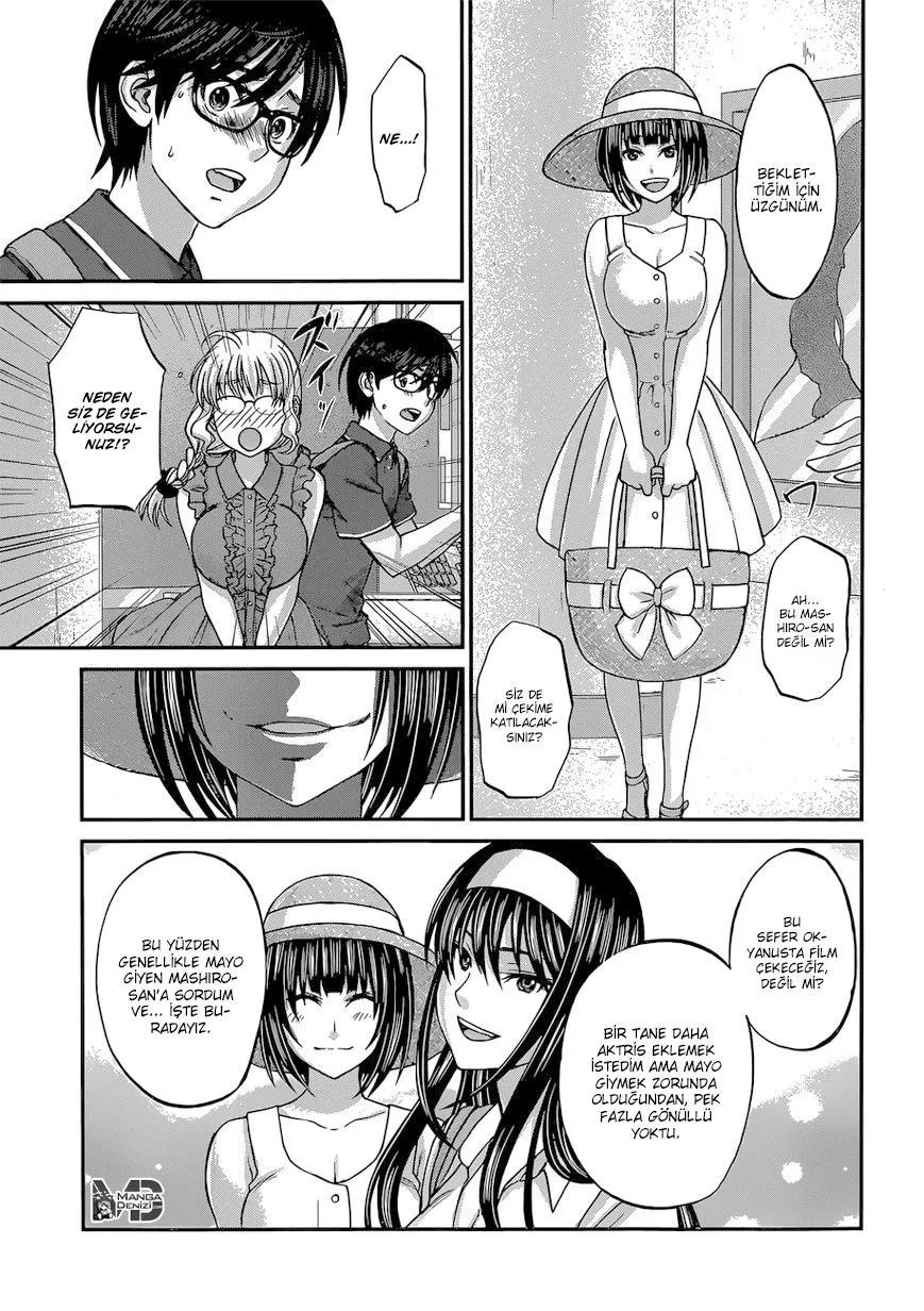 Dead Tube - Sayfa 12