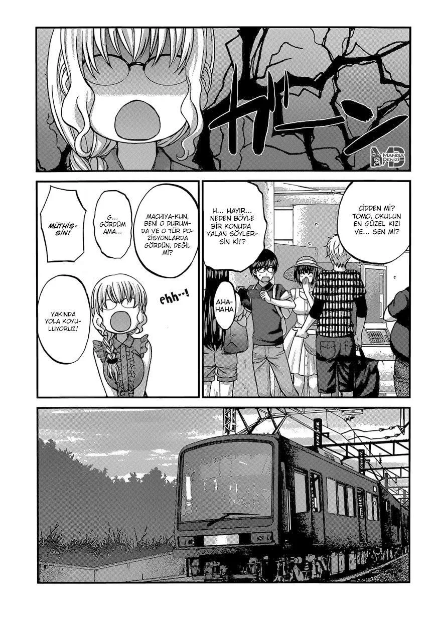 Dead Tube - Sayfa 14