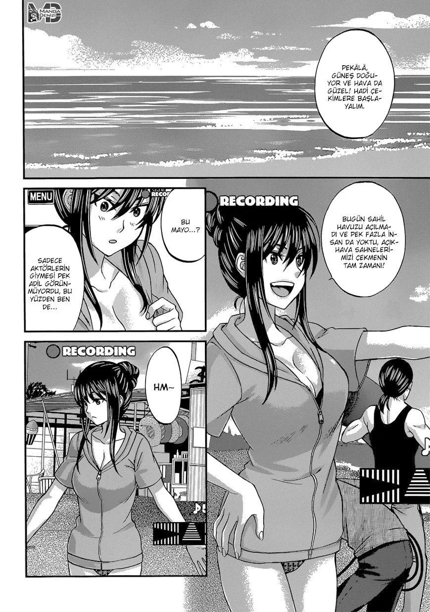 Dead Tube - Sayfa 15