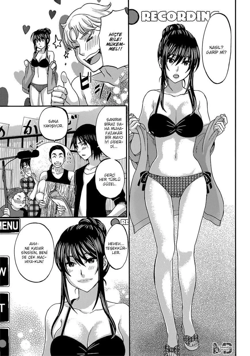 Dead Tube - Sayfa 16