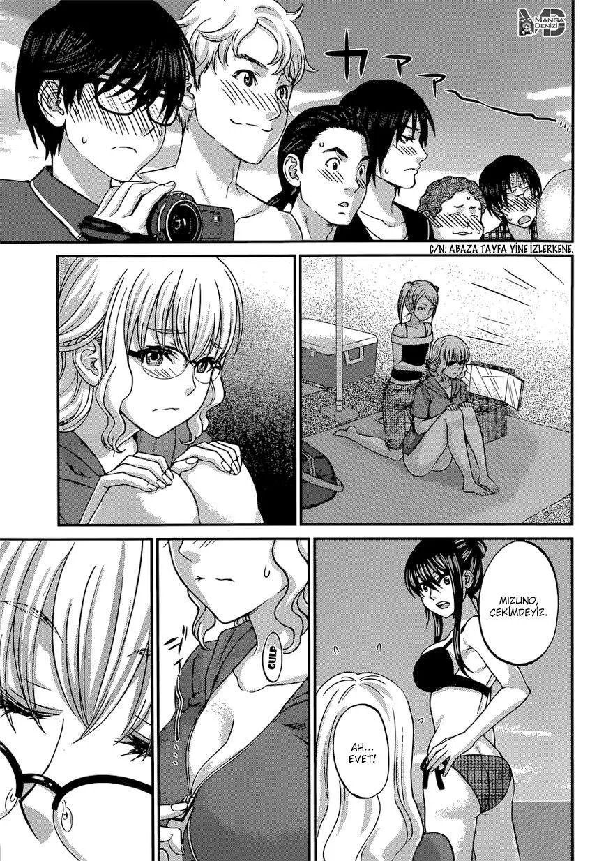 Dead Tube - Sayfa 18