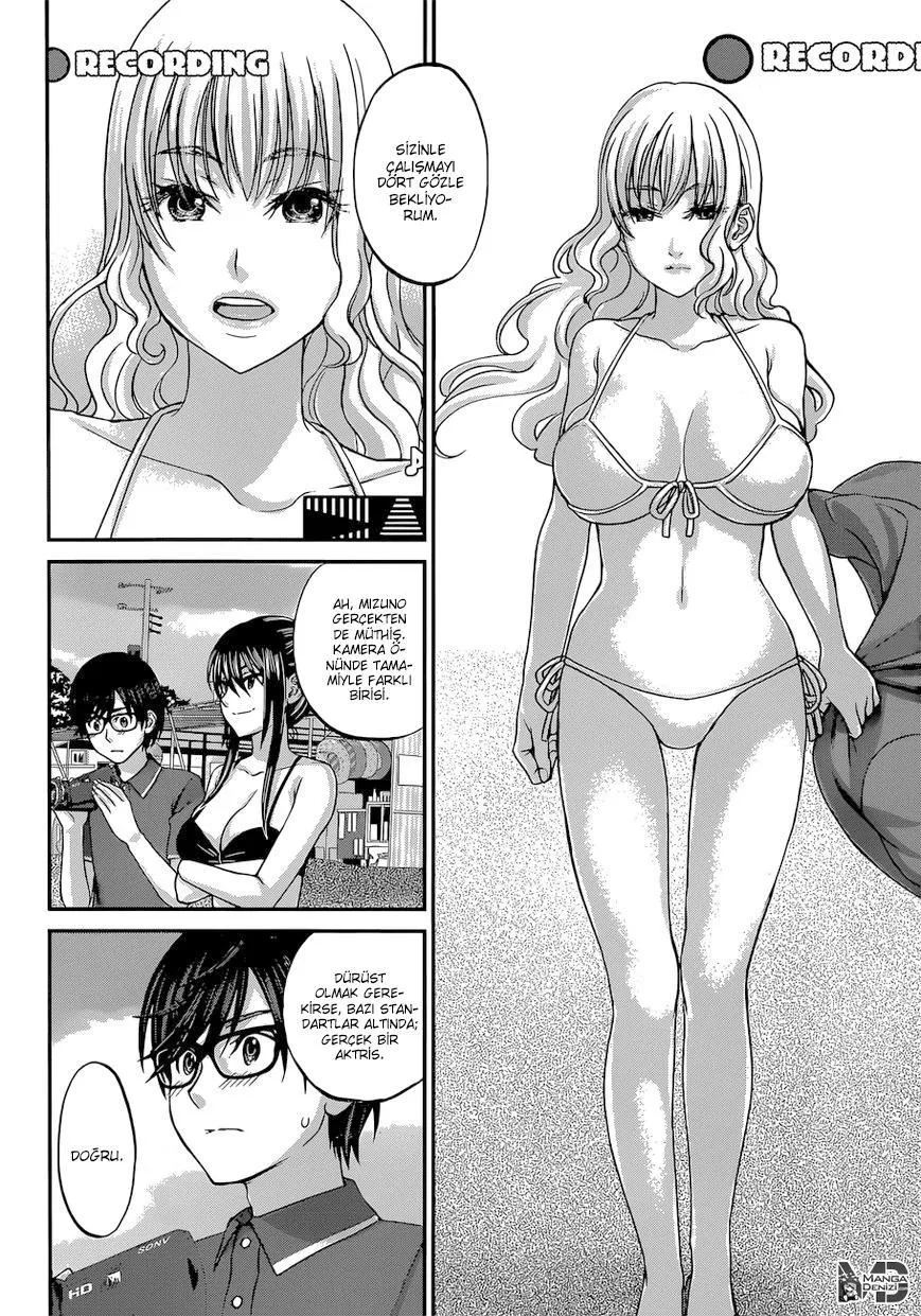 Dead Tube - Sayfa 19