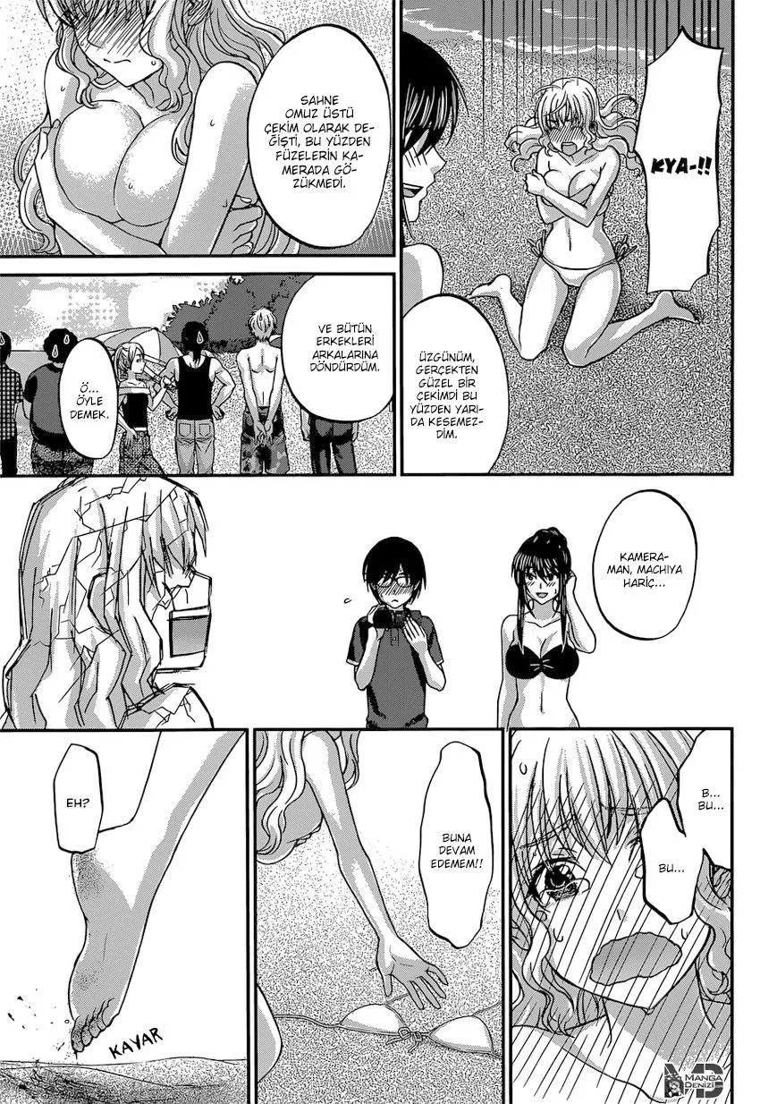 Dead Tube - Sayfa 22