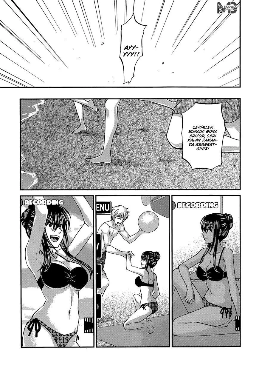 Dead Tube - Sayfa 24