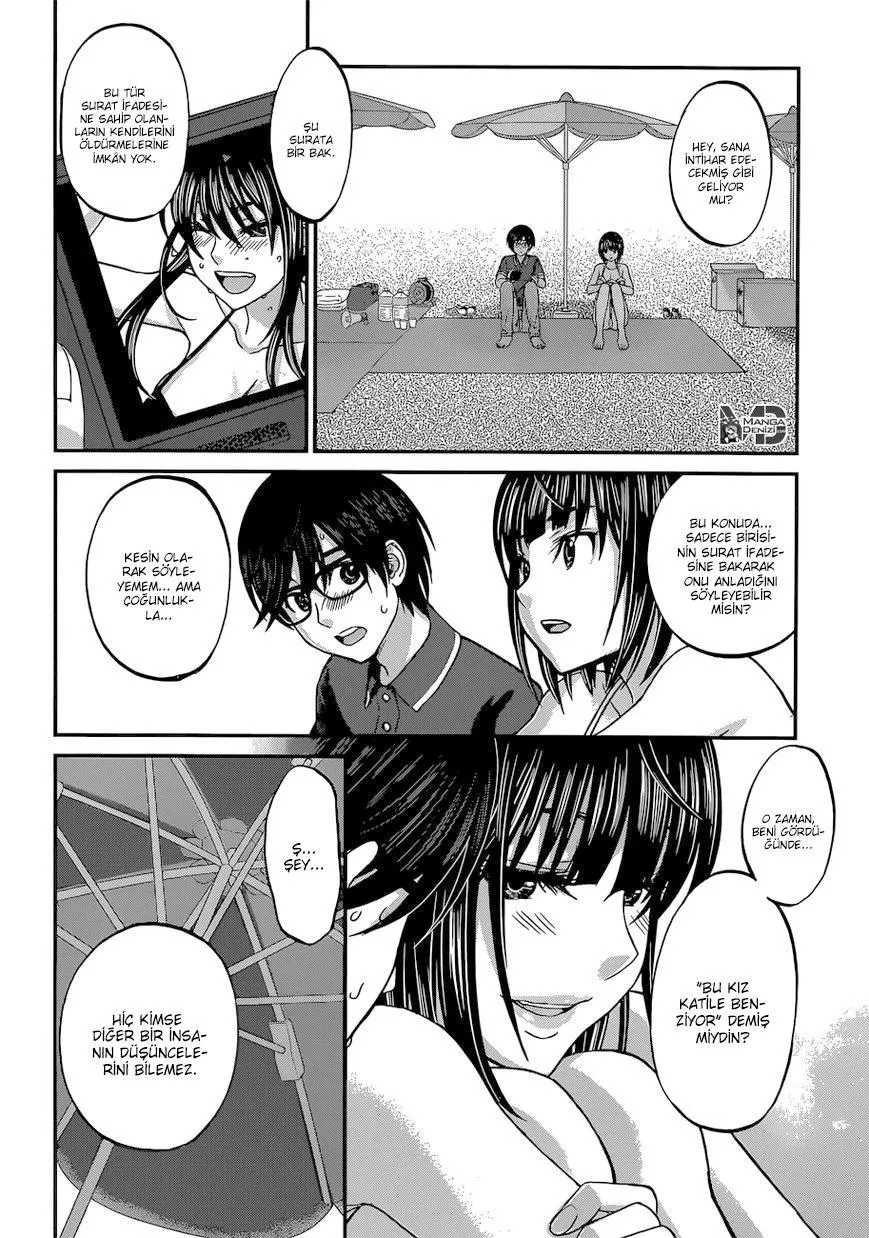 Dead Tube - Sayfa 25