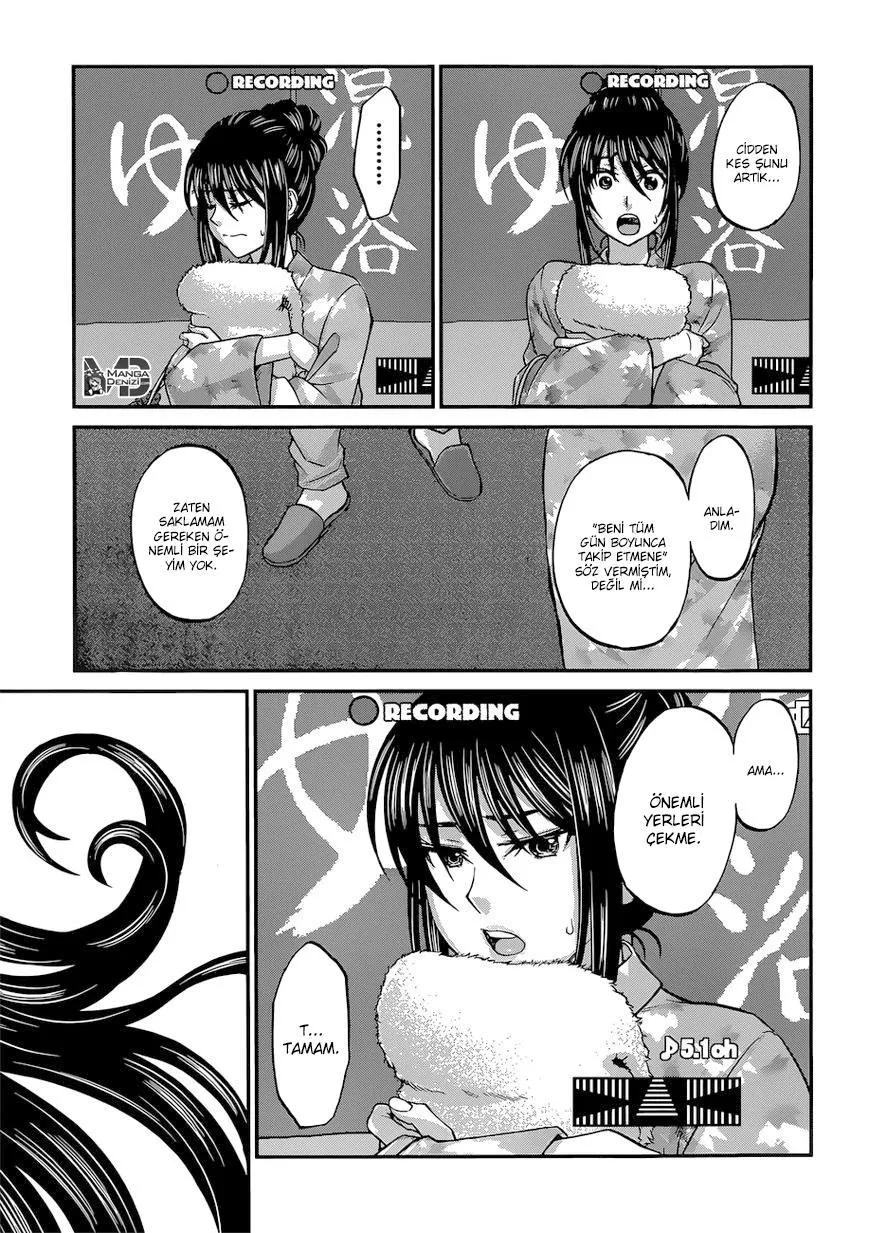 Dead Tube - Sayfa 28