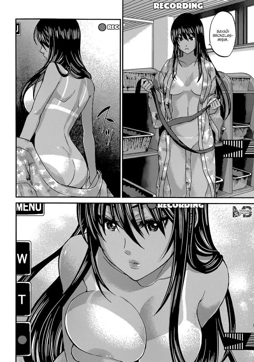 Dead Tube - Sayfa 29