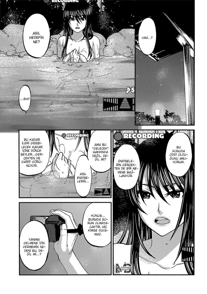 Dead Tube - Sayfa 30