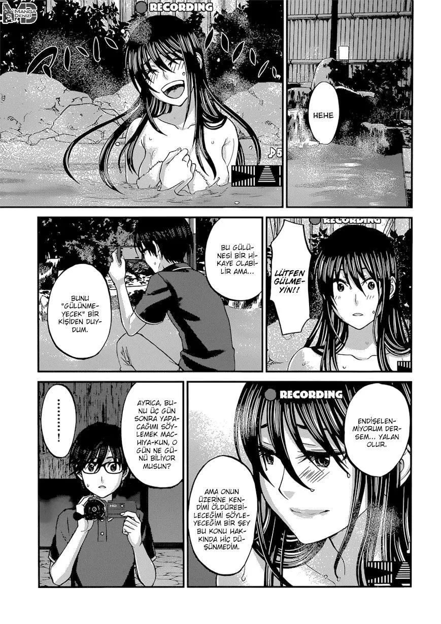 Dead Tube - Sayfa 32