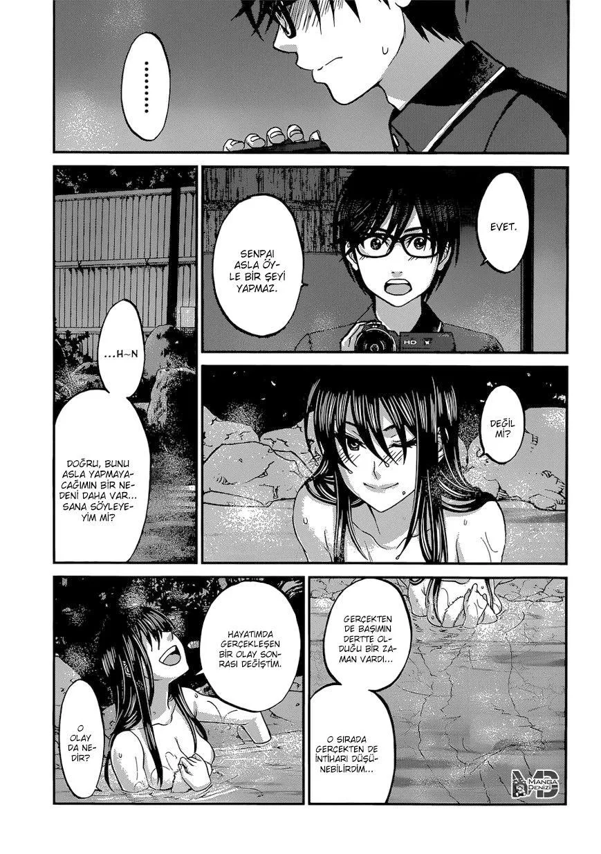 Dead Tube - Sayfa 34