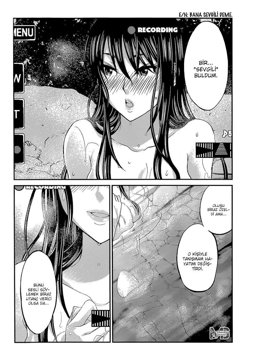 Dead Tube - Sayfa 35