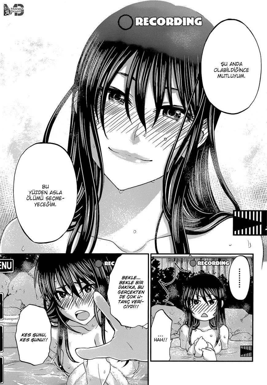 Dead Tube - Sayfa 36