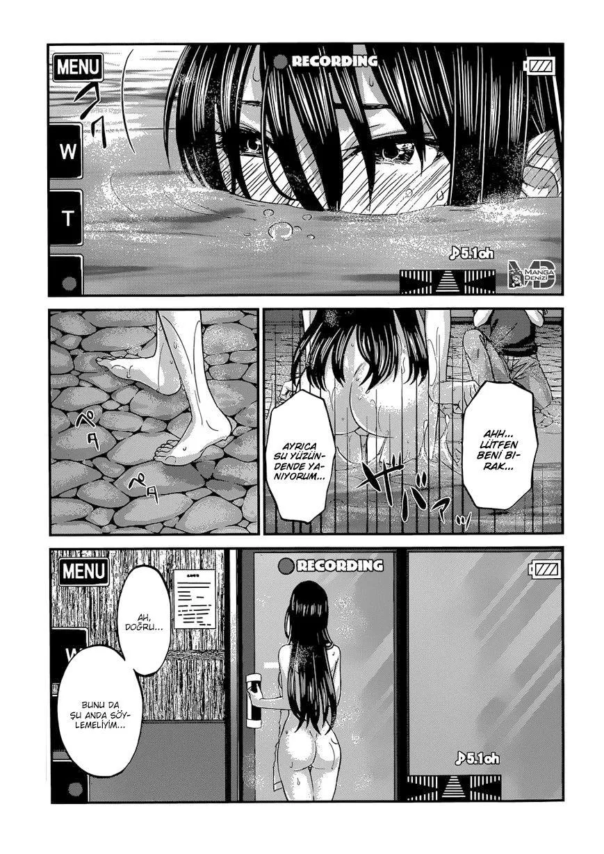 Dead Tube - Sayfa 38