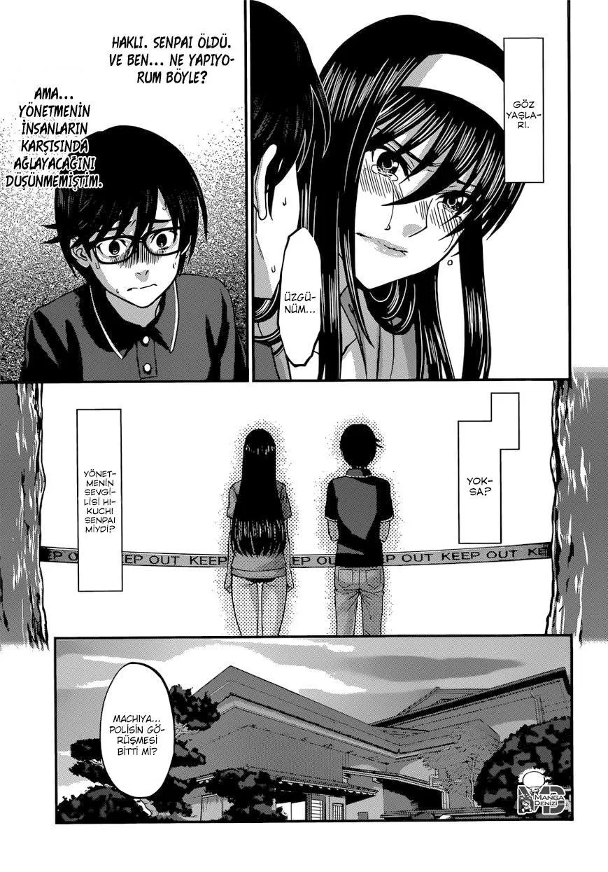 Dead Tube - Sayfa 10