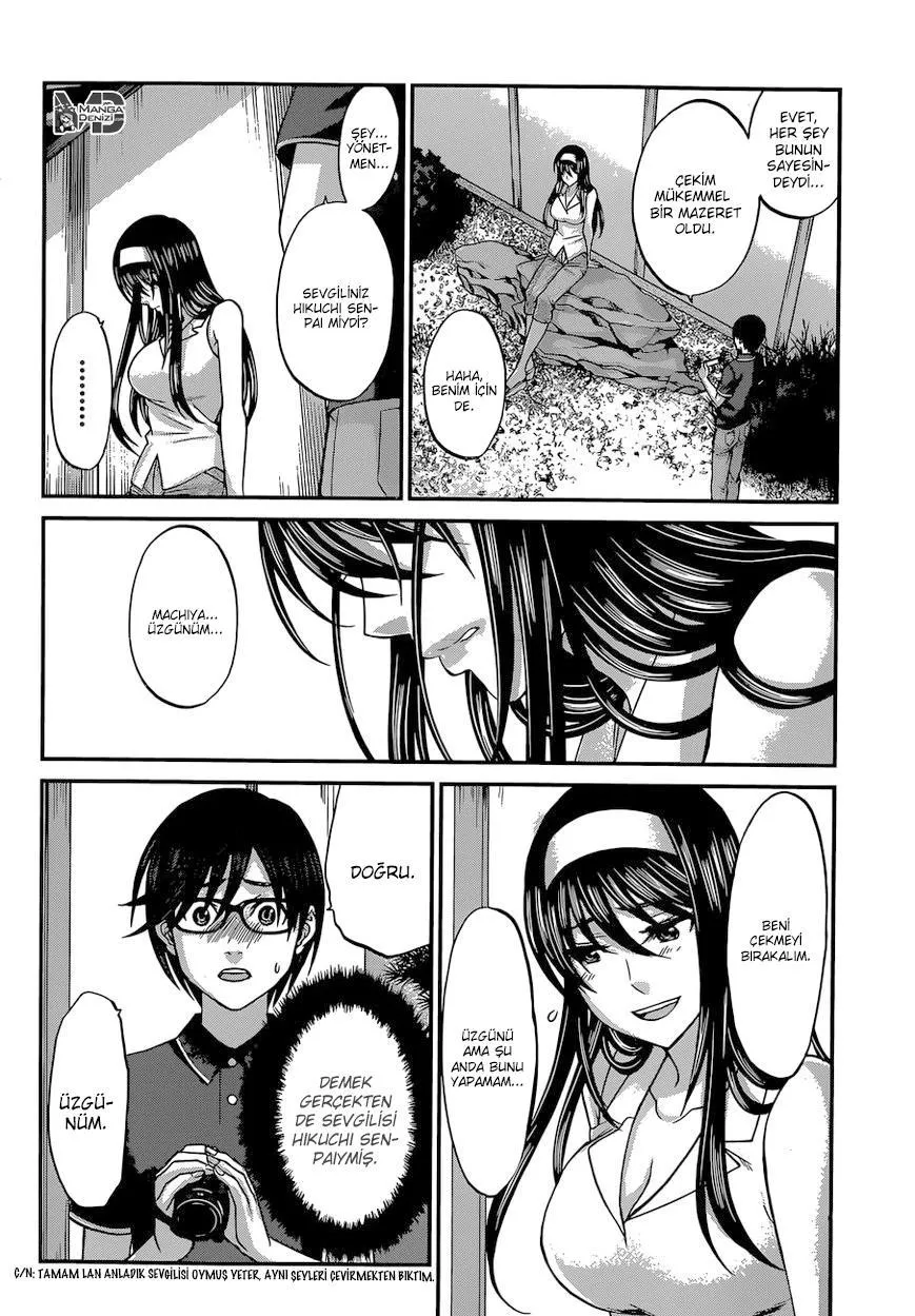 Dead Tube - Sayfa 11