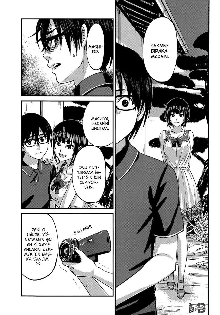 Dead Tube - Sayfa 12