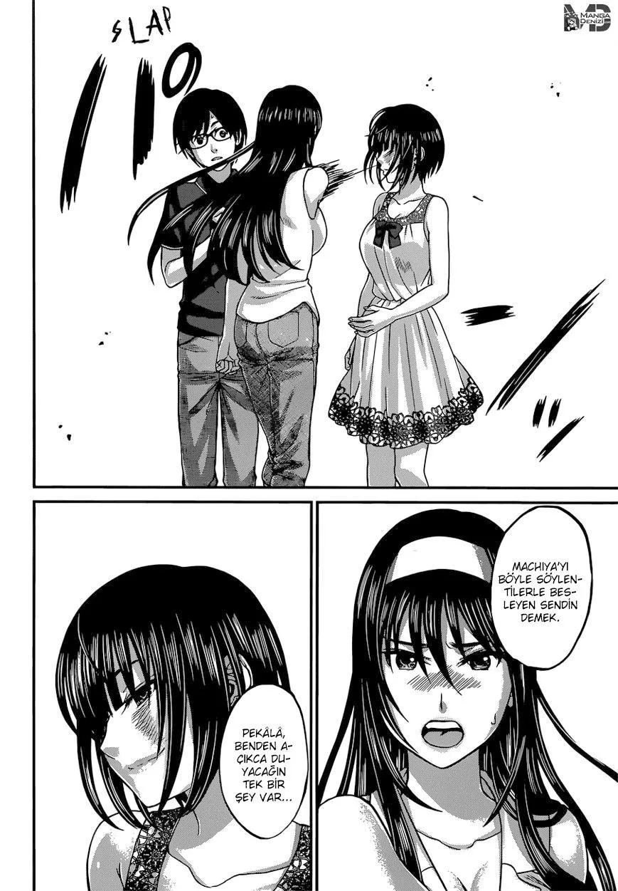 Dead Tube - Sayfa 13