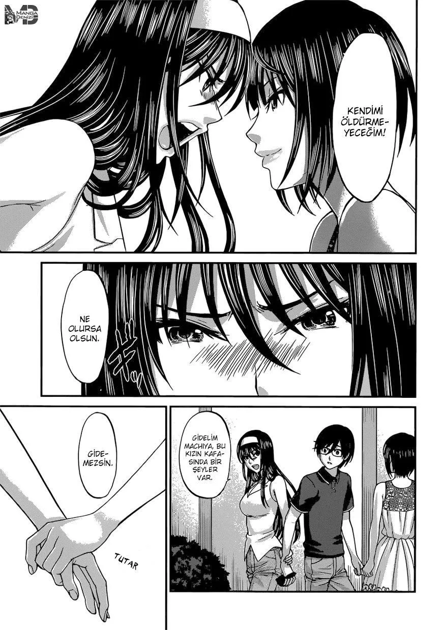 Dead Tube - Sayfa 14