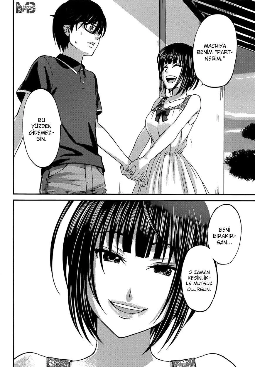 Dead Tube - Sayfa 15