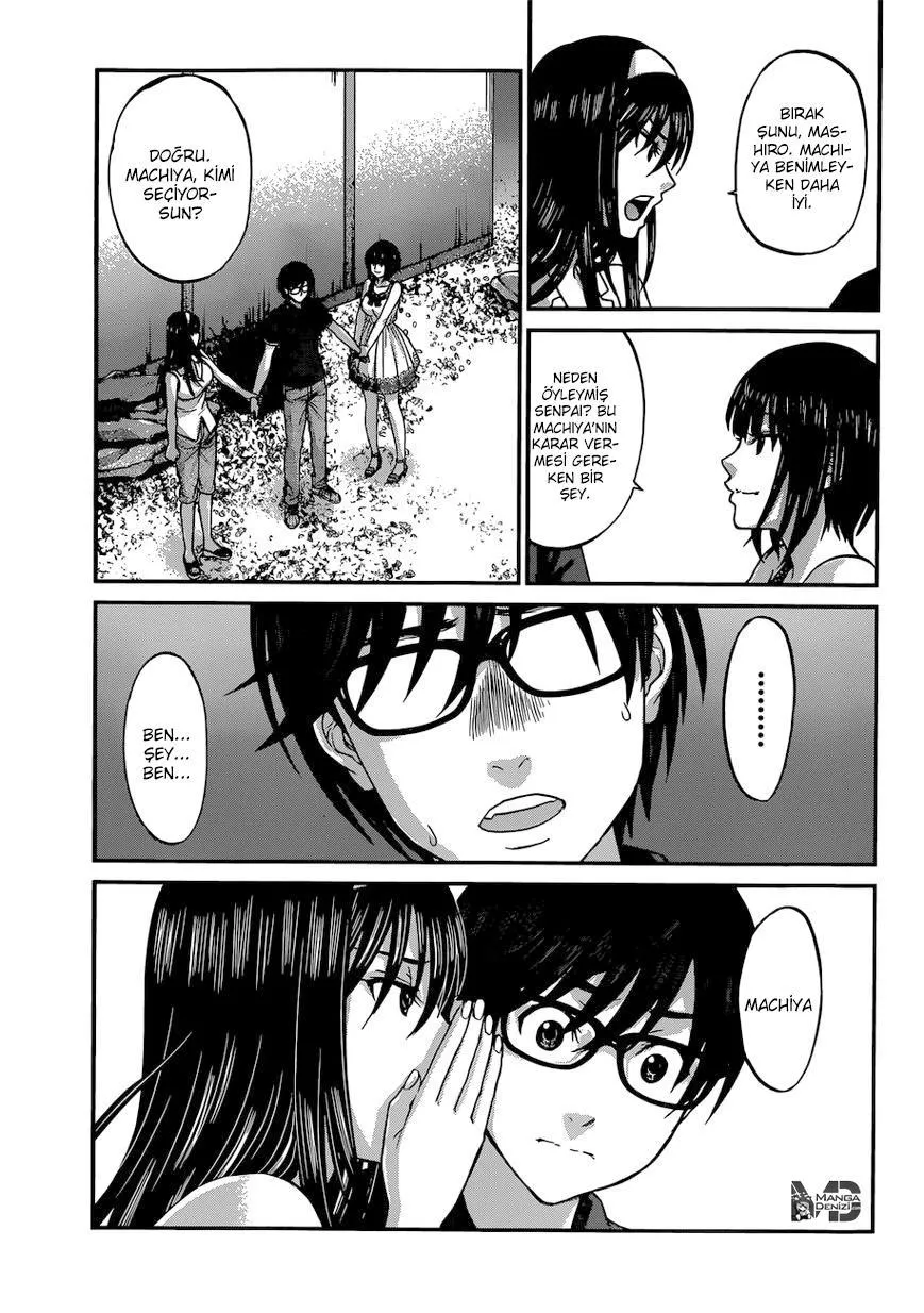 Dead Tube - Sayfa 16