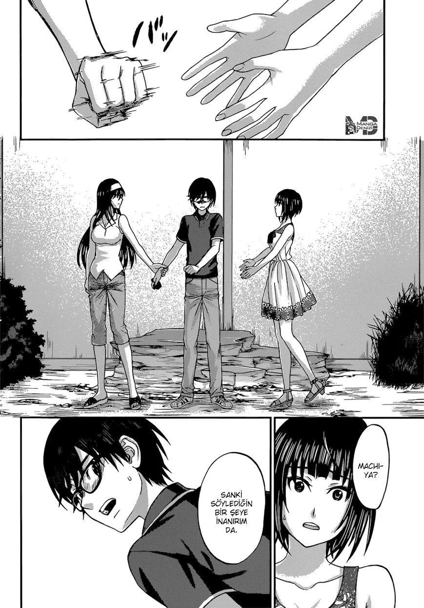 Dead Tube - Sayfa 17