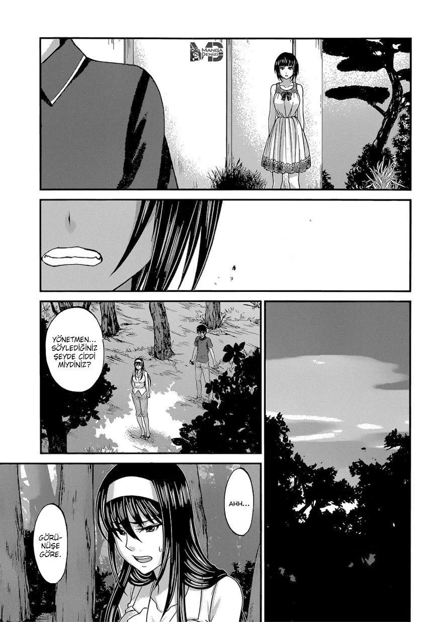 Dead Tube - Sayfa 18