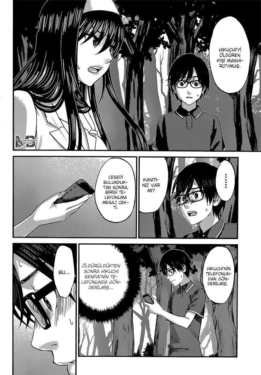 Dead Tube - Sayfa 19