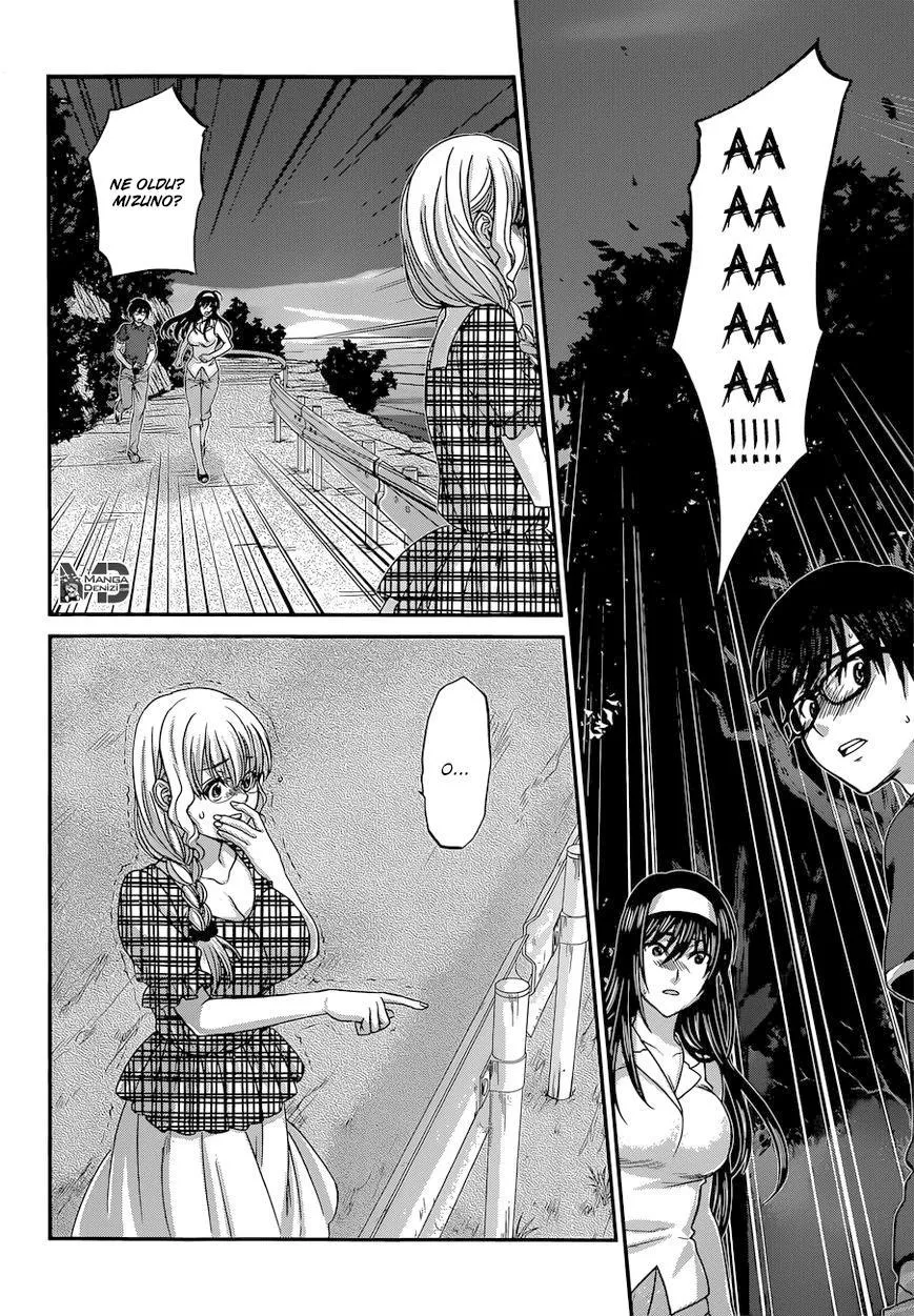 Dead Tube - Sayfa 21