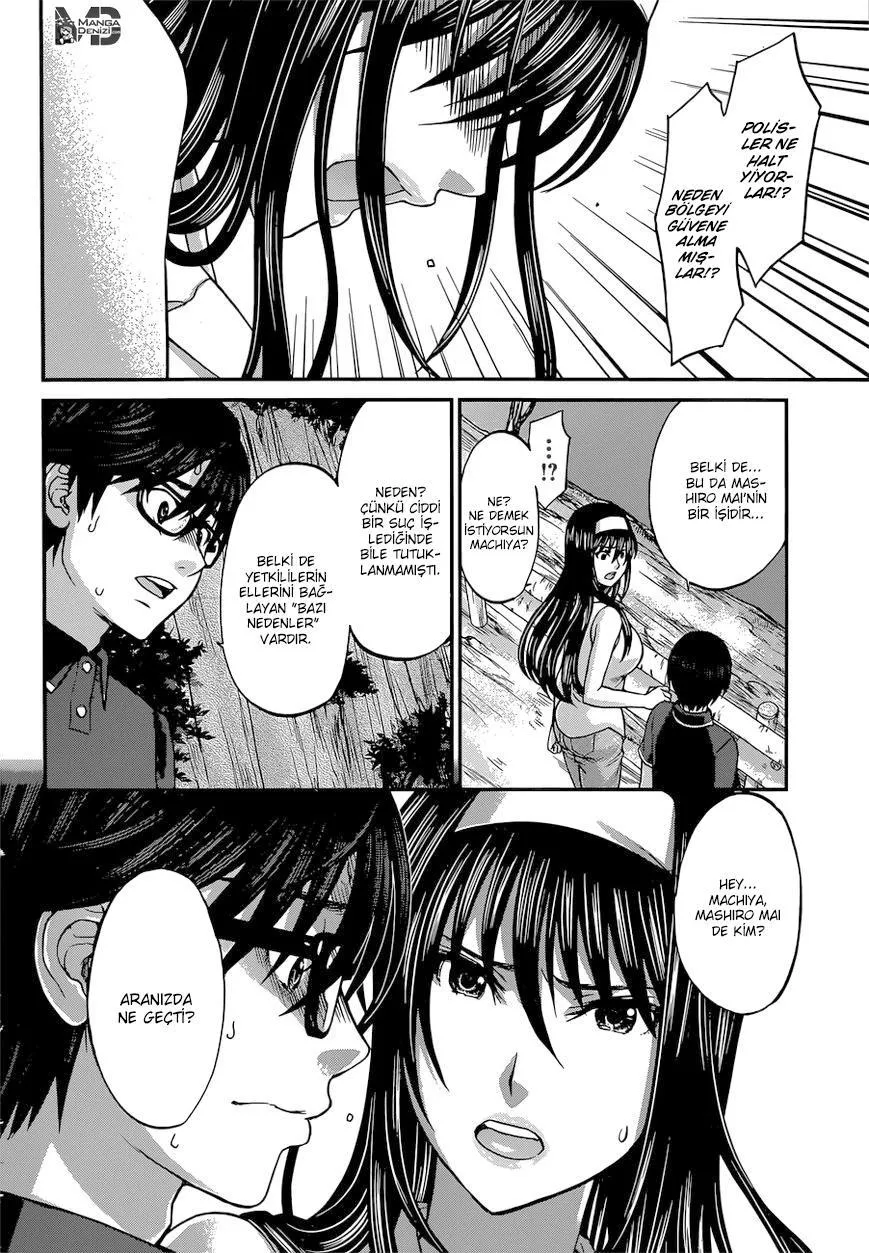 Dead Tube - Sayfa 23