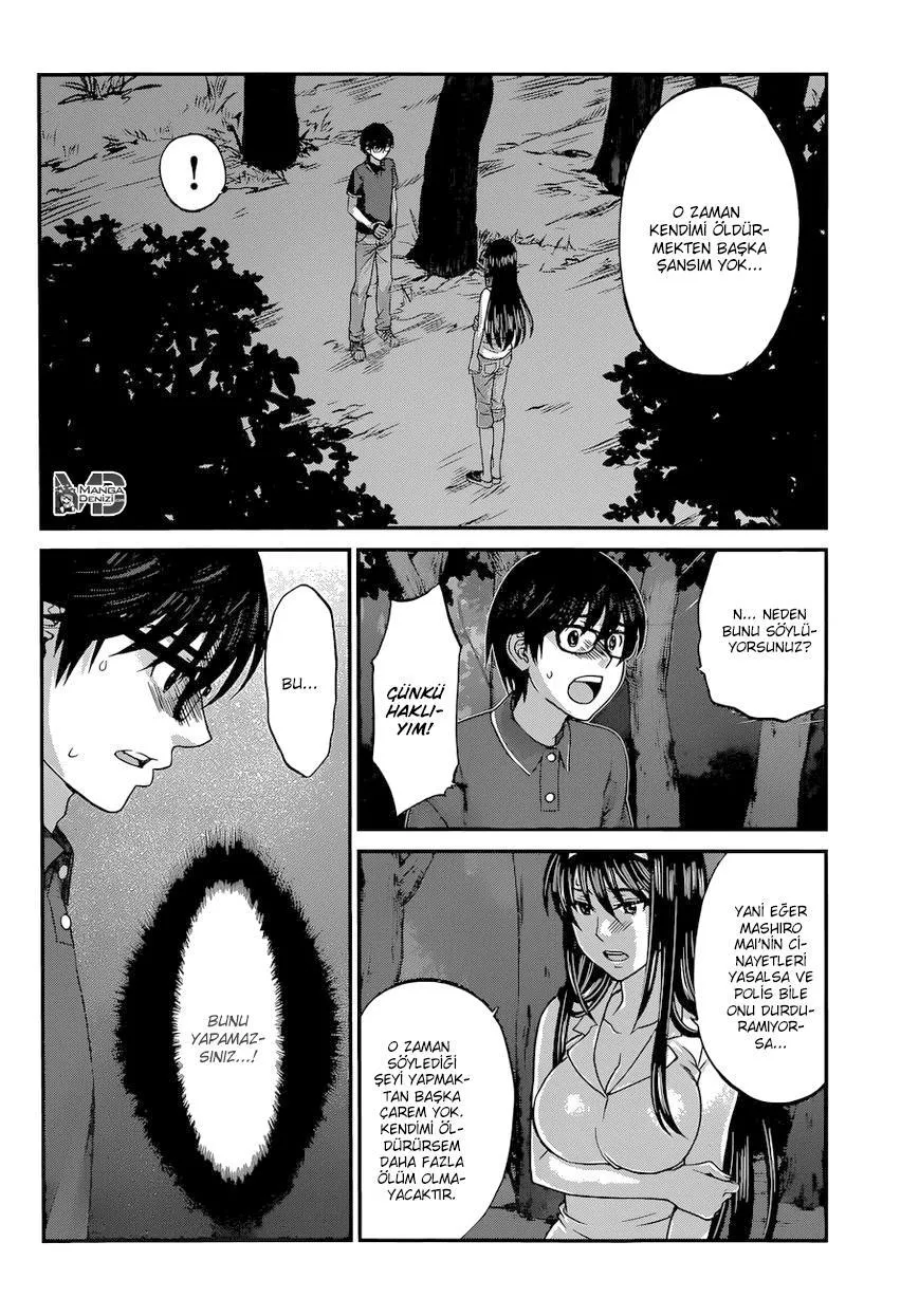 Dead Tube - Sayfa 25