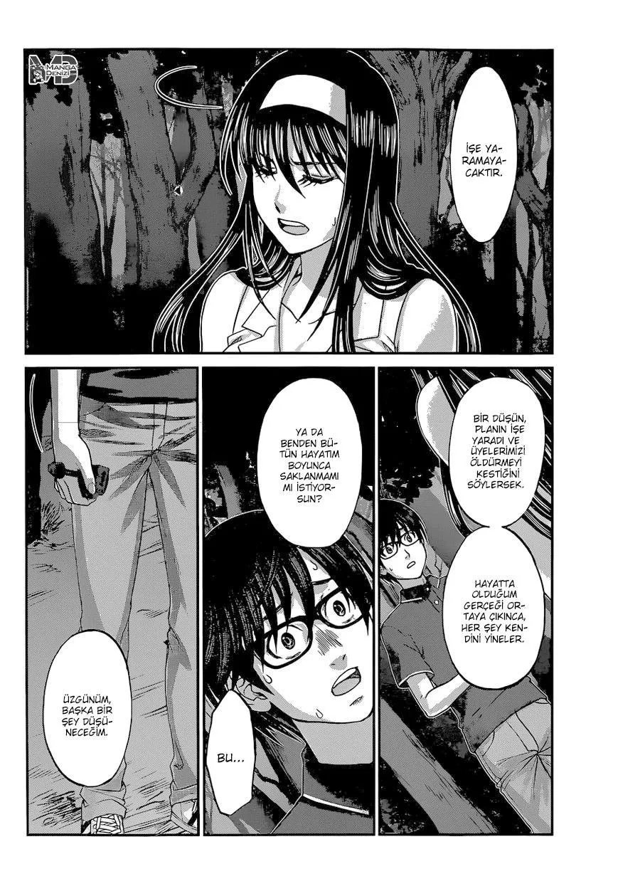 Dead Tube - Sayfa 27