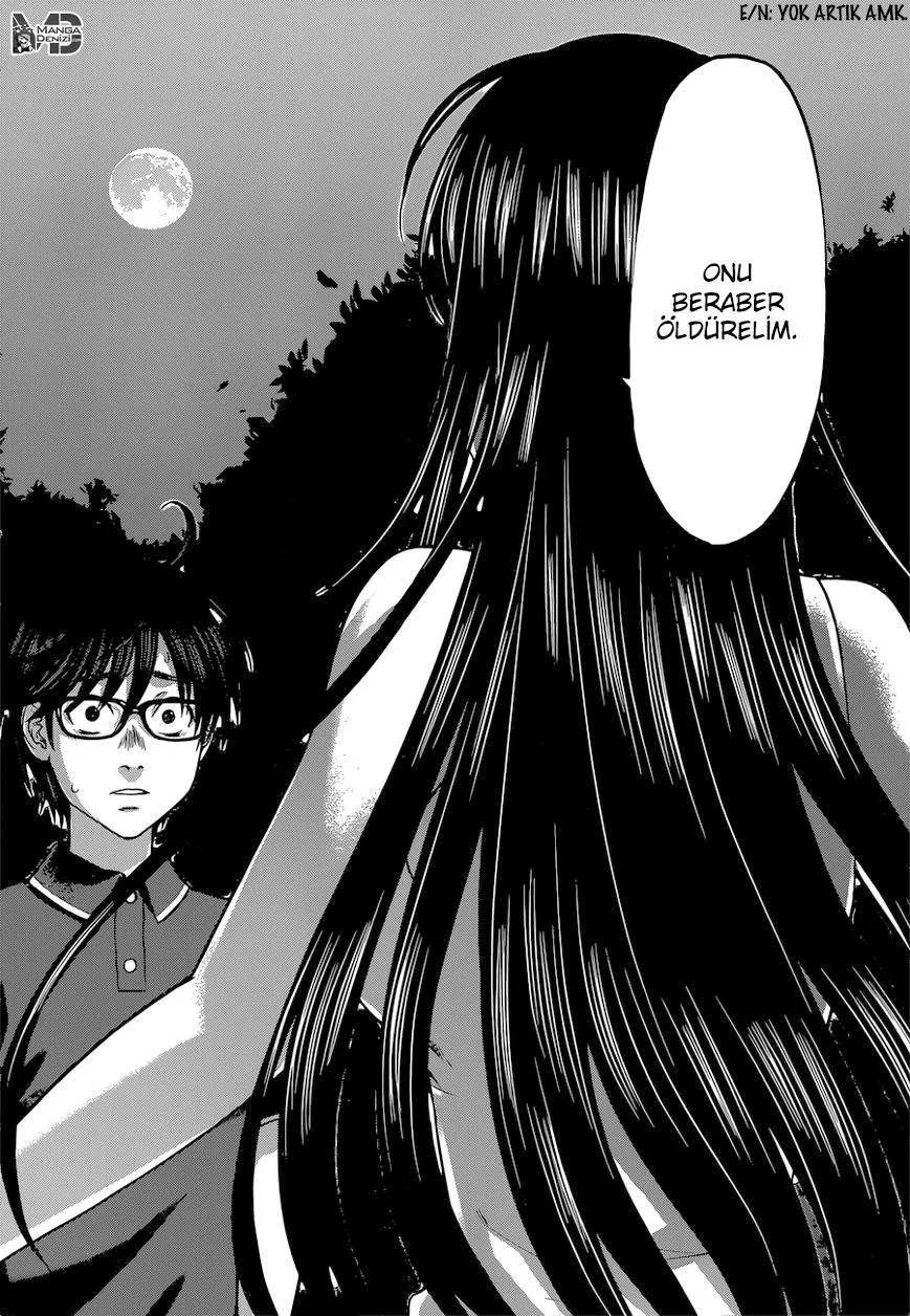 Dead Tube - Sayfa 29