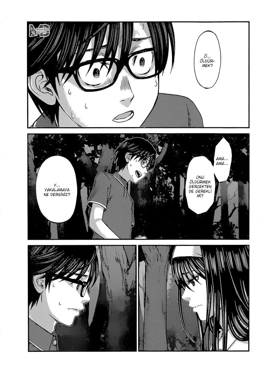 Dead Tube - Sayfa 30