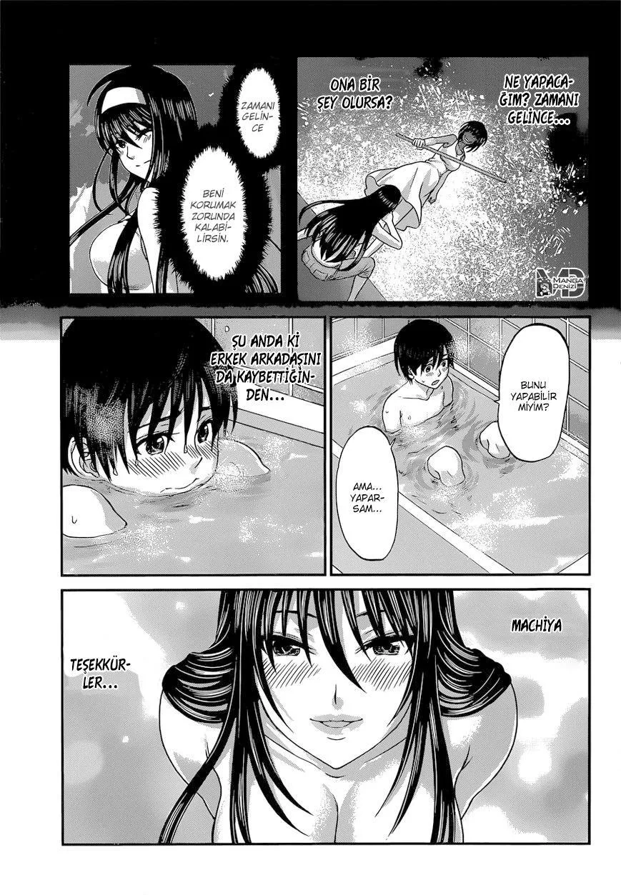 Dead Tube - Sayfa 34