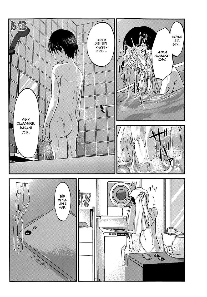 Dead Tube - Sayfa 35