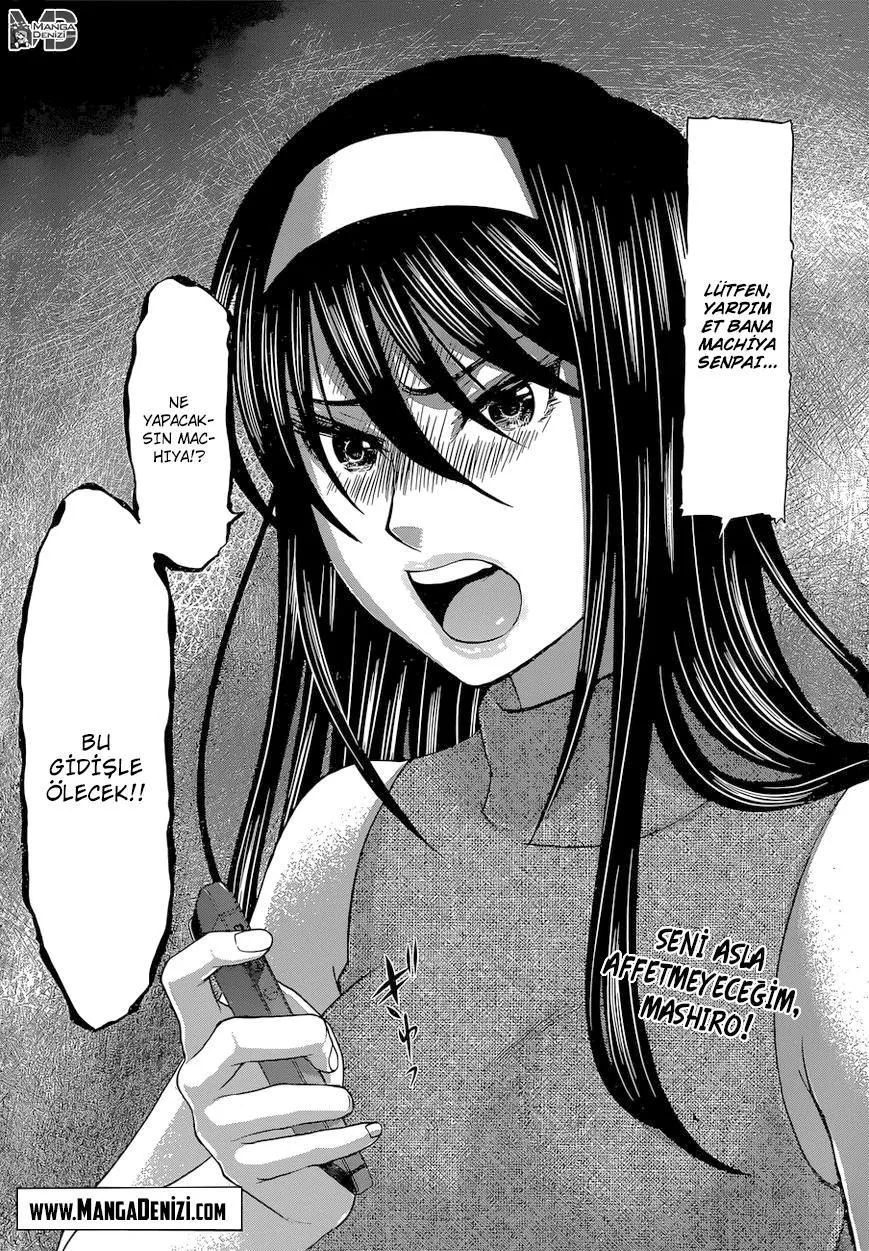 Dead Tube - Sayfa 40