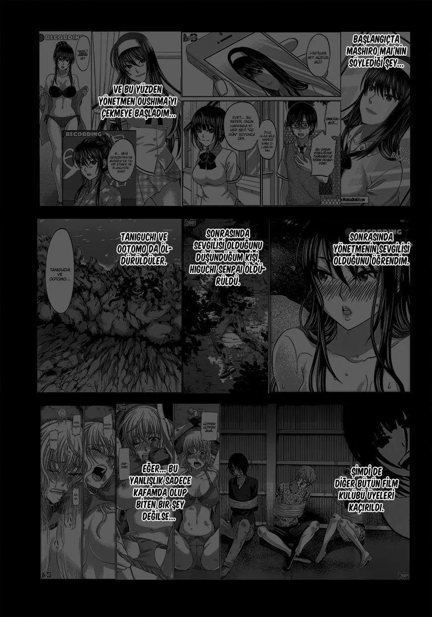 Dead Tube - Sayfa 10