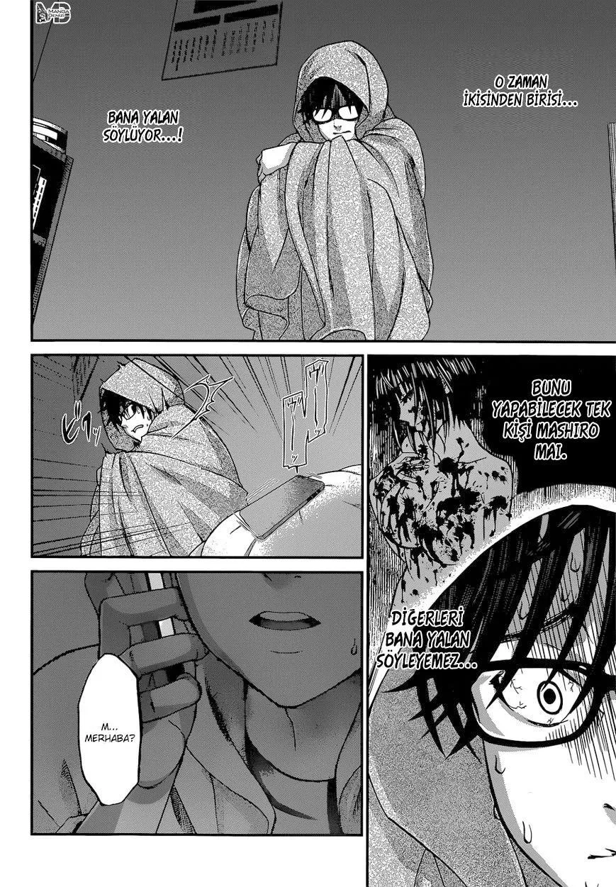 Dead Tube - Sayfa 11